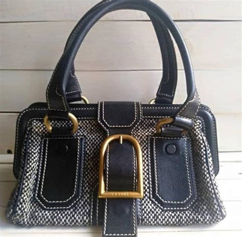 buy celine handbags uk|celine parfumerie uk.